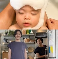 ���g���p�l���ɖA�A�[�g�A�ȋ������c�@���l�܂�玙��v�w�����ɏΊ琶�ށg���������ԁh�A�C�f�A