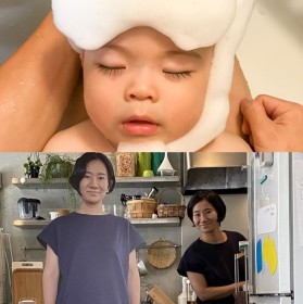 ���g���p�l���ɖA�A�[�g�A�ȋ������c�@���l�܂�玙��v�w�����ɏΊ琶�ށg���������ԁh�A�C�f�A