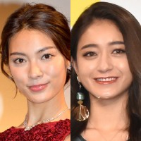 同調圧力？ 芸能界も“バトン疲れ”、SNSで求められる“繋がり”の弊害