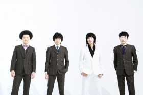 �A�[�e�B�X�g�������u�L�����C�u�z�M�v�̉\��