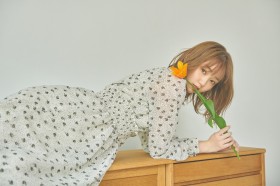 �]��򈤔����S�͂Ő��������g�؍��t�@�b�V�������J���`���[�h�@�u����ƃe���V�������オ��v���@