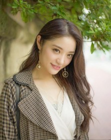 �yCYBERJAPAN DANCERS�zOL����]�g�A�A�j���L�����ɓ��ꃁ���n�����{�f�B�Ɂu�O���r�A�B�e�O�ɋ��Ƃ��K��b����v