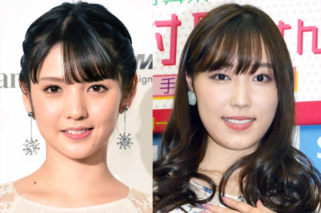 ���[�j���O���B8��ڃ��[�_�[���d����݁i���j�A9��ڃ��[�_�[���v�����i�E�j�iC�jORICON NewS inc.