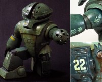 ���̃A�b�K�C�̃G���u�����̓f�J�[���H ����Ƃ���`���H�u�`���Z�@�g��`���}�[�L���O�h�̋Z���₵�����Ȃ��v