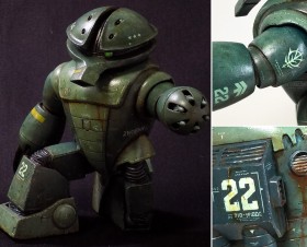 ���̃A�b�K�C�̃G���u�����̓f�J�[���H ����Ƃ���`���H�u�`���Z�@�g��`���}�[�L���O�h�̋Z���₵�����Ȃ��v