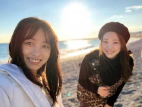 �^�����g�̒m��ꂴ��f�疾�����A�}�l�[�W���[�C���^�r���[�܂Ƃ�