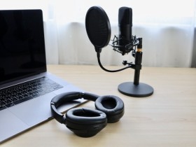 �u�ݑ�i���[�^�[�v�����Ƃ̑I�����Ɂ@����R���e���c�����Ŏ��v���܂�