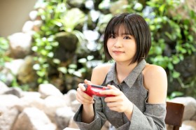 �G�ɂ������ɂ��g���`�h������@���[���B���ꕖ��RPG�w�e�C���Y �I�u�x�V���[�Y����w�񂾖��̏d��