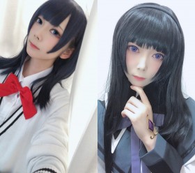 �C�x���g���~�A�X�^�W�I���ɂ��o�ϓI��@�@�R���i�ЂŃ��C���[��������芪����������