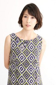 �h���}�wM�x�ł��z���[���|�����݊��@�g�����g�h�����ɒS�����D�E������I�̗͗�