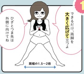 �}������g���l����h���~���H�u���ƂŃ����n���v�u���ނ����v�ȒP�����鎩��G�N�T�T�C�Y