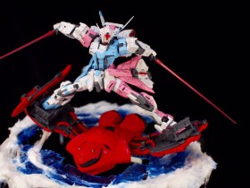 �g��������h�Ō��������u�q�ǂ��Ƃ��J���q���v�K���v���̖���