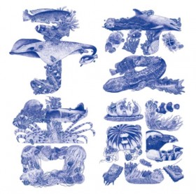 ���s�����ق̍L���|�X�^�[�u�ϑԗ\���v���b��@�L����g�R���i�������ӎ������i���h