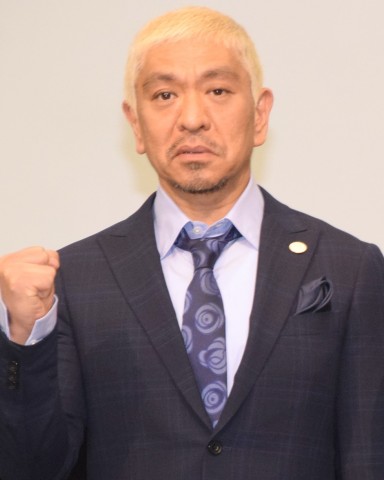 SNS��w���C�h�i�V���[�x�ł̔������l�b�g�j���[�X�ɂȂ�e���͂��傫��(C)ORICON NewS inc.