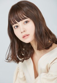 �w�s��x�����Œ��ڂ�NANAMI�A���f���ƃA�C�f�U�C�i�[�̗��ւŊ���u�o�͎o�A���͎��v