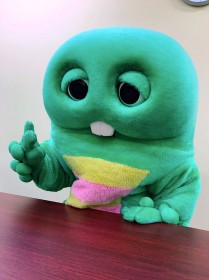 �K�`���s���A�gYouTube�ł��ō��̃p�t�H�[�}�[�h�Ɣ��� �u���Ȃ��g����h���A���s���Ă����g����h��I�ԁv�X�^�[�̎g����