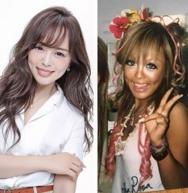 ���l�����Łu�p���p���v�ɒ��ځA���g���}���o�M�����h���ڎw���u�[���ĔR