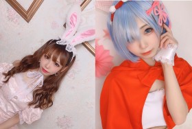 ��������R�X�v���A��w���C���[����錻��u�����ƕs���Ȏ����Ȃ̂ŁA�ЂƂ肶��Ȃ����Ƃ͐S�����v 