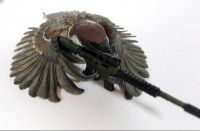 �u�܂�ŃS���S�I�v�u�΋�Y�����ā[�I�v���I�����ĕ|�J���C�C�A�g�X�Y���̃X�i�C�p�[�h ��Ҍ��g���h�ւ̈�