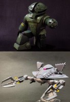 ���߂Ȃ��炪�l�C�̃r�O�����A�b�K�C�A�g���h�h�𐶂����錍�́u���E�ς���n�Y��Ȃ����Ɓv