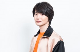 �y#�t�@���ɕ����Ă݂��z�g�s���A�ȏ��N�h����g�T�C�R�p�X�h�܂ŕό����݁@�_�ؗ��V��̃n�}����h���}���f��x�X�g5