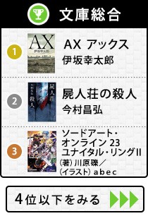 年上半期本ランキング 史上初 鬼滅の刃 Book コミック同時1位 コミック1 19位独占 全て0万部超えの快挙 Oricon News