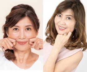 �u���l�g�V���h����~���H�v��Ղ�70�΂��񏥁A���������͂łł��郊�t�g�A�b�v�@