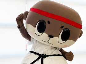 �C���e�����g���������ԁh�̊y���ݕ����āI�l�Ƃ��J��a���w�t�@�C�u�X�g�[���[�Y�x