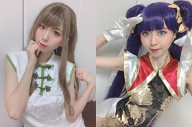 �錾��������C�x���g�ĊJ�̃��h�͗������u�����̃��X�N���l����ƁA�܂��s���̂ق����傫���v