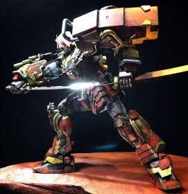 �Î��؂�􂭑����̒��ׁ@SD�̐��E�����яo�����g���h���҃K���_���̔����V�[��