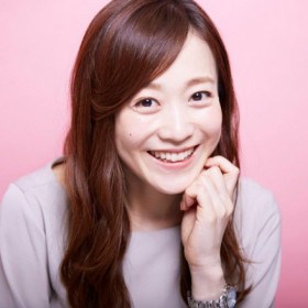 �u���M��菭�������v�^�����g�̃��M�����[�ԑg�g���ȁh�������A�|�\�E���g���������Ȃ��I���h��