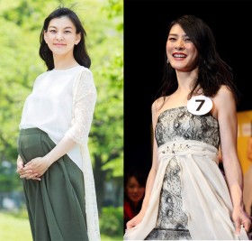 �R���e�X�g�o��͎����̔O����A�Y��100����ɃX�e�[�W�ɗ������������̊o��