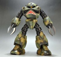 �g���������ԁh�����񂾓���́u�V���[�N�E�Y�S�b�N�v�@40�N�́g�Ўv���h�����ɐ��A