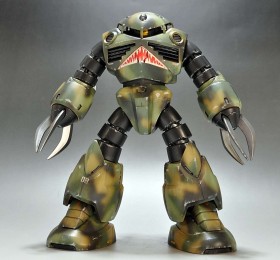 �g���������ԁh�����񂾓���́u�V���[�N�E�Y�S�b�N�v�@40�N�́g�Ўv���h�����ɐ��A