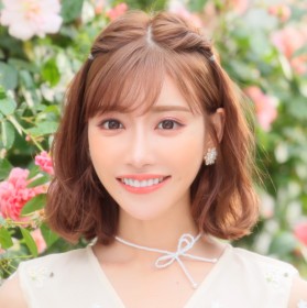 �����ԃL���������l�C�̗��R�Ƃ́@�v���f���[�X�����������ɔ��e�N���j�b�N�J�Ɓu������苭���v