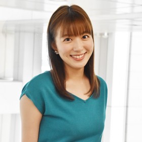 ��16�� �D���Ȃ��V�C�L���X�^�[�^�V�C�\��m�����L���O