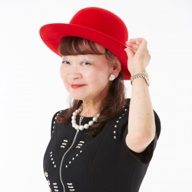 �A�p�z�e���В��A���]��Q�ւ̎v�����@�V�^�R���i���Ҏ󂯓���́u�ȒP�ȓ��ł͂Ȃ������v