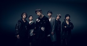 UVERworld�́g�̎��ɋ����ł���ȁh5�I�\�\�u���x���~��ꂽ�v�y#�t�@���ɕ����Ă݂��z