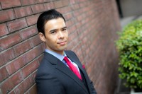 �������ς���I���{�̐Ŏ��@���{�Ɠ���̑厸��ƍ��́g���炭��h