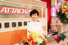 45���N�w�A�^�b�N25�x�������q�A�i�ɕ����u�o��v�ւ������@���Ɋ����鎙�ʐ�����́g�����h�Ƃ́H