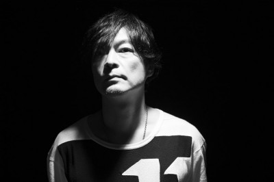 中野雅之（BOOM BOOM SATELLITES）