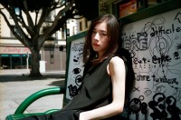 �r�b�O�A�[�e�B�X�g�����X�Ɛ�^�ACD�E�f�W�^���Ƃ���1�ʂƂȂ����V���K�[milet�Ƃ́H