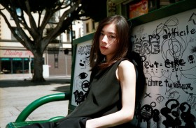 �r�b�O�A�[�e�B�X�g�����X�Ɛ�^�ACD�E�f�W�^���Ƃ���1�ʂƂȂ����V���K�[milet�Ƃ́H