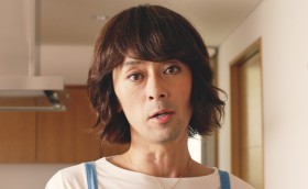 �u�N�Z����������v�L���`���E��CM�A50�N�ɂ킽��󂯌p�����g�ʔ����h�̈�`�q