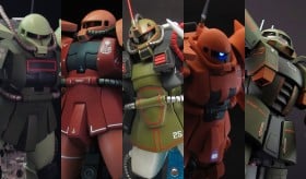 �u�G���ɖ����ɂȂ�v�w�����@�U�N����葱���郂�f���\�̕Έ��u�����ׂ����J�v