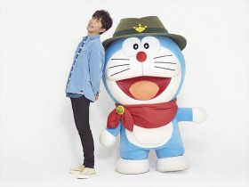 �ؑ���ƂƂ̂ё��̋��ʓ_�u������߂Ȃ��S�v�Ƃ� �w�f��h�������� �̂ё��̐V�����x�C���^�r���[