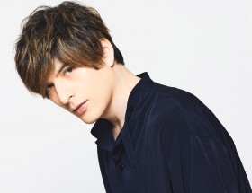 ��c�D�A���䌘�̃J�o�[�Ȃ�z�M�@�~���[�W�J���o�����������u�f���炵�����Ȃ�`�������v