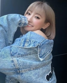 �u�����ĉ����Ȃ�v3�N�z���Ŕ����R�c�ɉ����@���݂͒E�уT�����Ɨ��ւŊ���