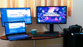 �ݑ�Ɩ��̈�ʉ��������A���z�́g�C�G�i�J���ԁh�̉߂������Ƃ́H