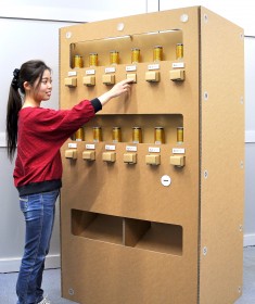 �H��̈�𒴂����w�_���{�[�����̋@�x���b��@�gTV�`�����s�I���h���҂̎В����f�ވ��u�򖗖h�~�ɂ��v